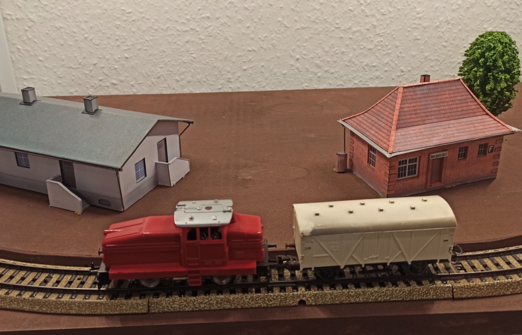 Primex/Märklin H0 Classic - Seite 3 16993510