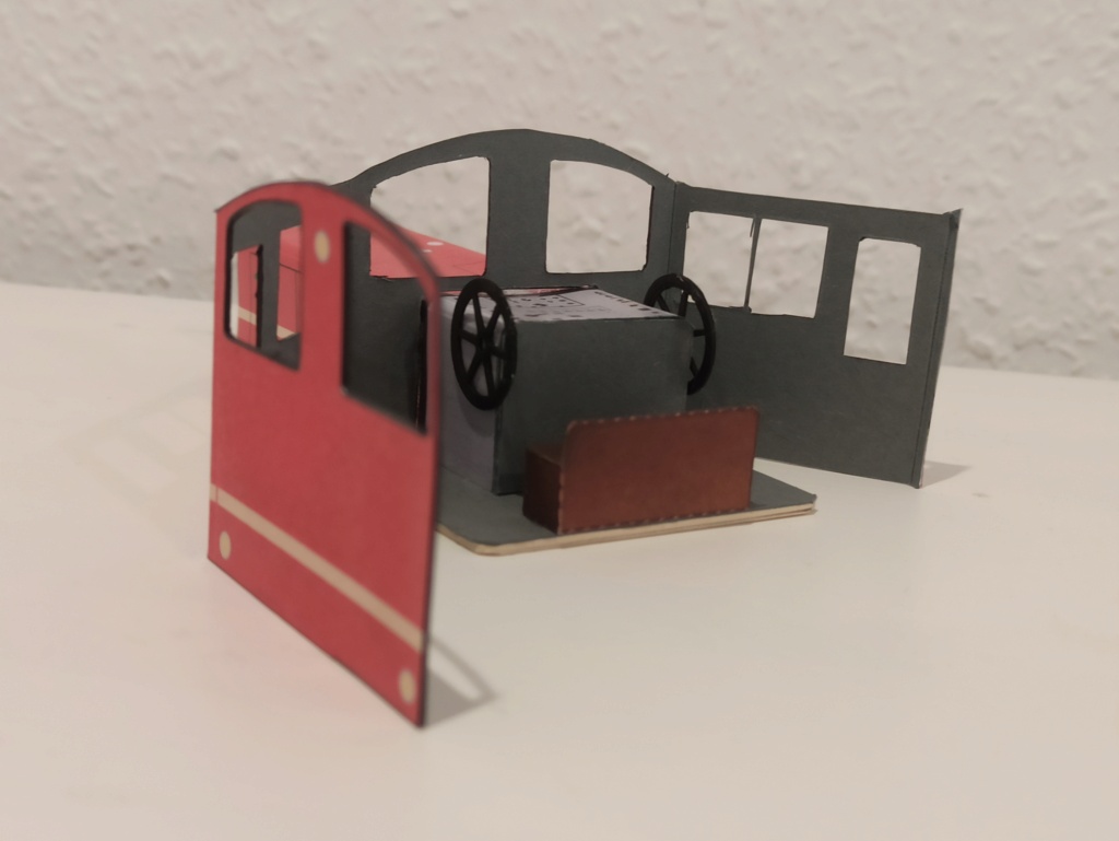 Eisenbahn Romatik in Spur 0e - Seite 8 Fahrst10