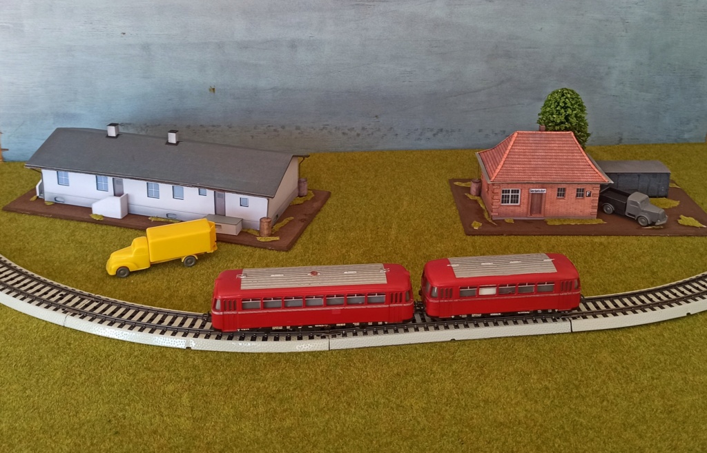 Primex/Märklin H0 Classic - Seite 3 Img_2019