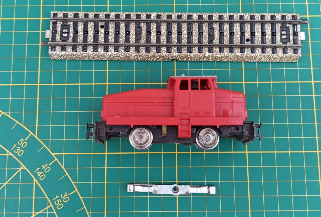 Primex/Märklin H0 Classic - Seite 3 Img_2062