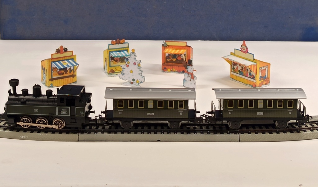 Primex/Märklin H0 Classic - Seite 3 Img_2069
