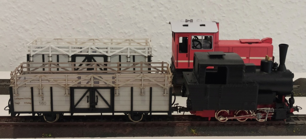 Eisenbahn Romatik in Spur 0e - Seite 8 Jagstt10