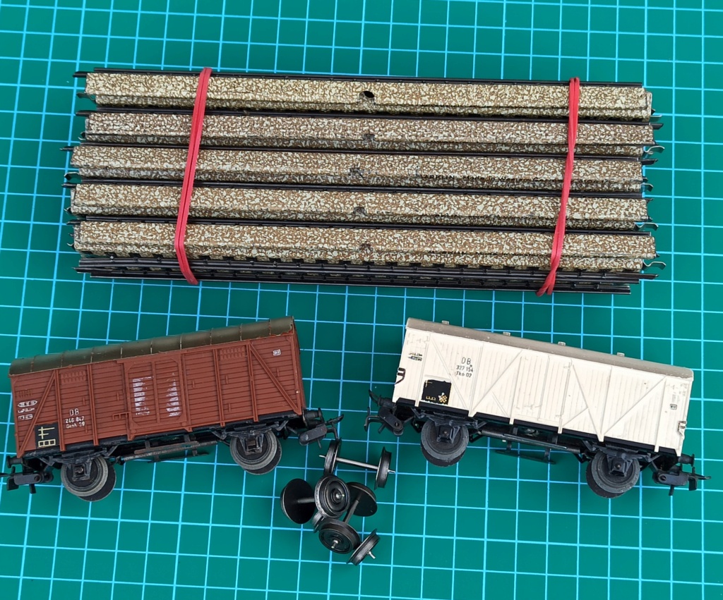 Primex/Märklin H0 Classic - Seite 3 Mzirkl11