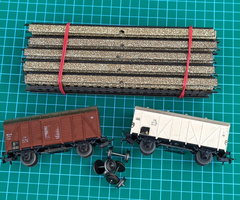  Primex/Märklin H0 Classic - Seite 3 Mzirkl11