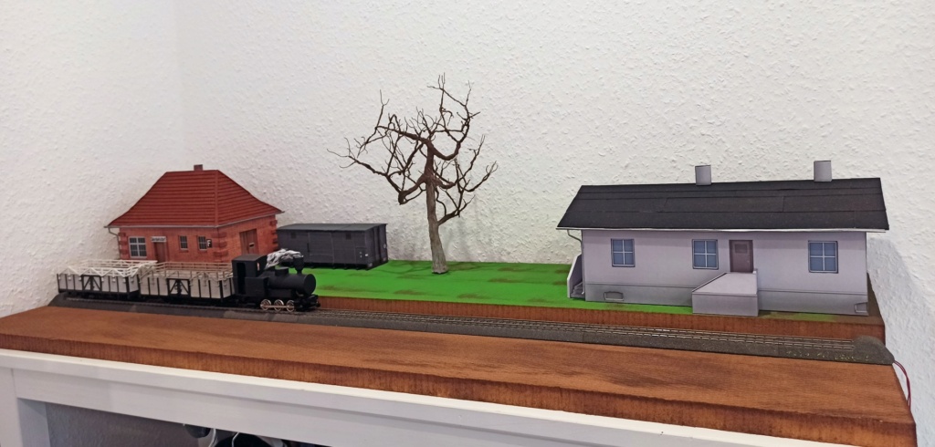 Eisenbahn Romatik in Spur 0e - Seite 6 Stellp10