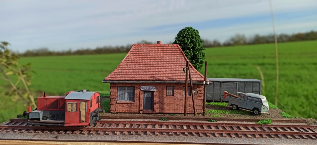 Eisenbahn Romatik - Seite 9 Stocke10