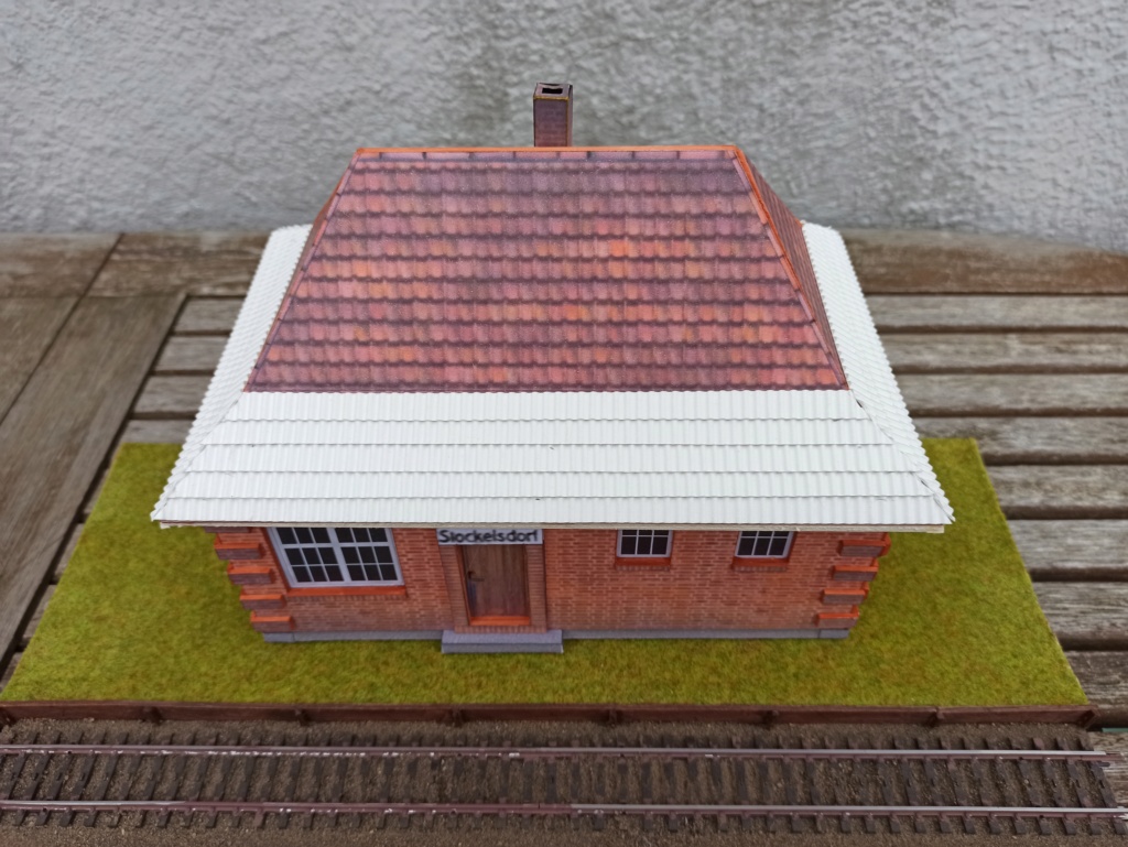 Eisenbahn Romatik in Spur 0e - Seite 3 Stodo_15