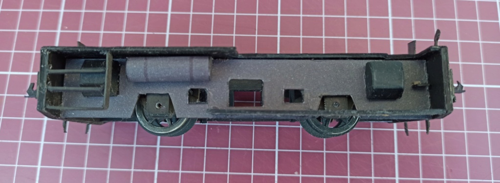 Eisenbahn Romatik in Spur 0e - Seite 8 V22_310