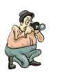 Enfin, la voici... Camera11
