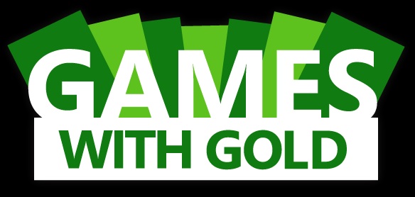 Free Games with Gold Image15