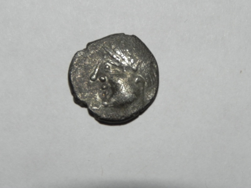 Après le potin, un peu d'argent Dscn1614