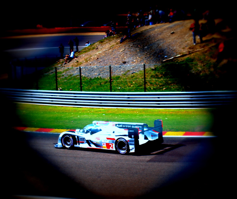 6 HEURES DE SPA FRANCORCHAMPS - Page 8 P5043353