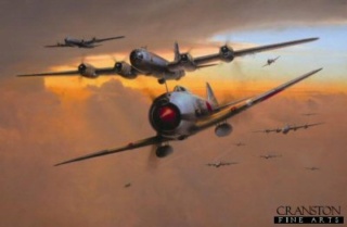 [WW2] B-29 sur le Japon Dhm27010