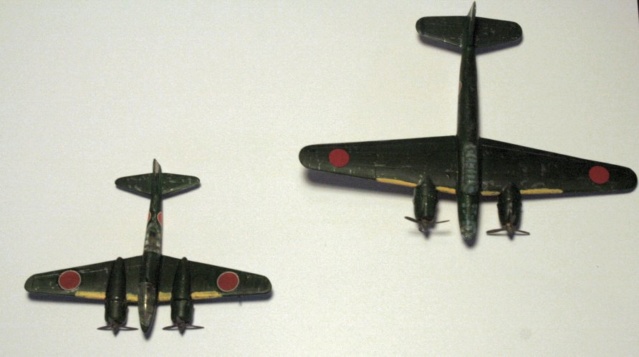 Wings of War WWII CBI et Pacifique Img_3411