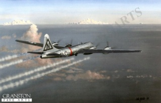 [WW2] B-29 sur le Japon Iw000210