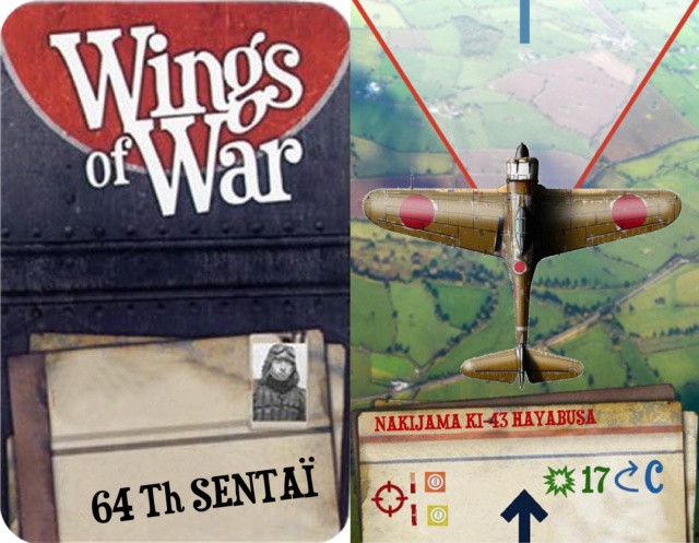 [partie WW2] campagne Wings of War WWII CBI et Pacifique Japona15