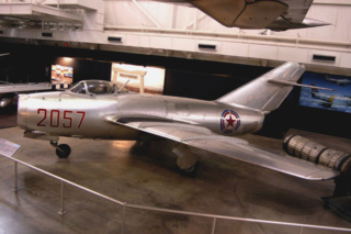 Mig Alley  Korea_11