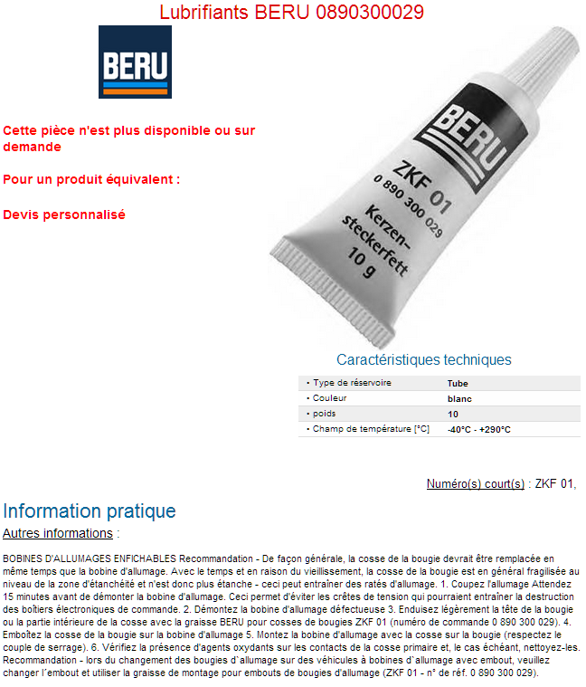 TUTO Démontage : Réservoir, Boite à air, Filtre à air, Bobines, Bougies...trek 899 - Page 3 Zkf01_10