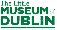 Dublin's Little Museum exposicIón permanente de U2 y necesitan ayuda del Fan 761710