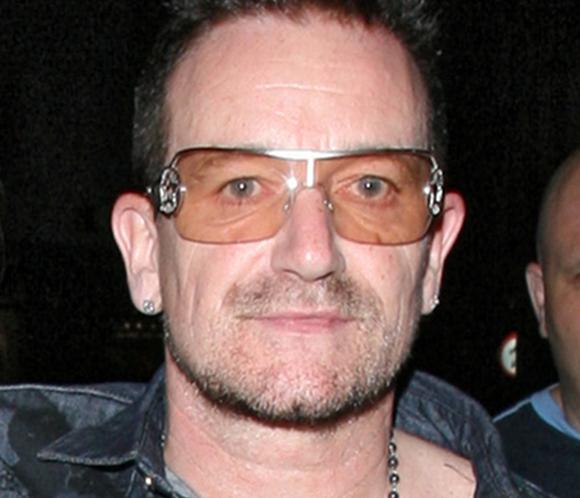 Documental sobre Bono en la RTE “The Meaning Of Life with Bono” Bono_210
