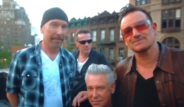 U2 al completo vuelve a Dublin U2-dub10