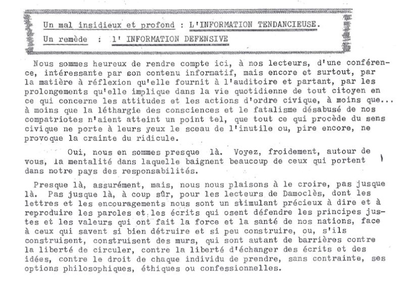 (major) Jean Bougerol (PIO) - Page 2 Bouger10