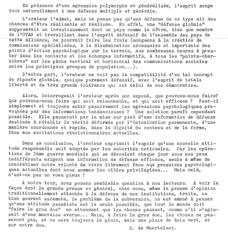 (major) Jean Bougerol (PIO) - Page 2 Bouger13