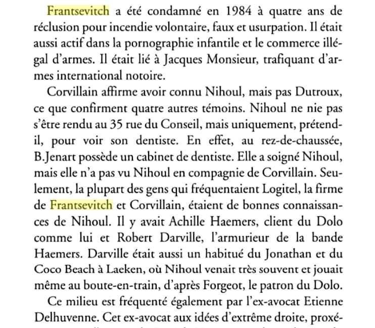 Serge Frantsevitch Fran1210