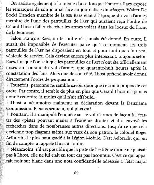 Lhost, Gérard - Page 2 Lhost111