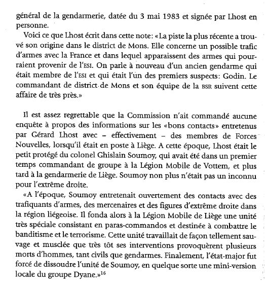 Lhost, Gérard - Page 2 Lhost112