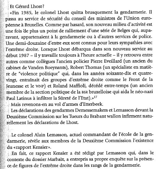 Lhost, Gérard - Page 2 Lhost113