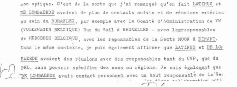 réunion des familles, 22 mai 2013 à Charleroi - Page 3 Merced10