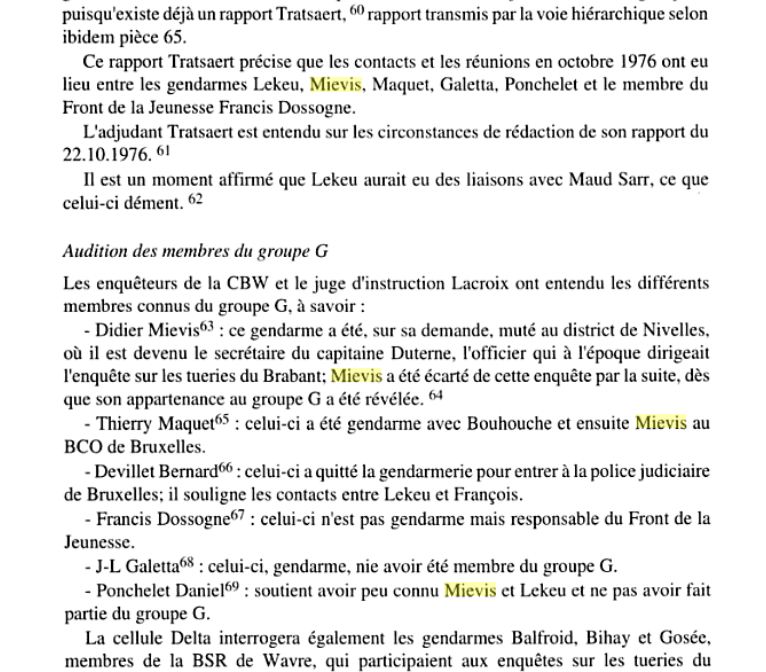 Miévis, Didier - Page 2 Mievis10