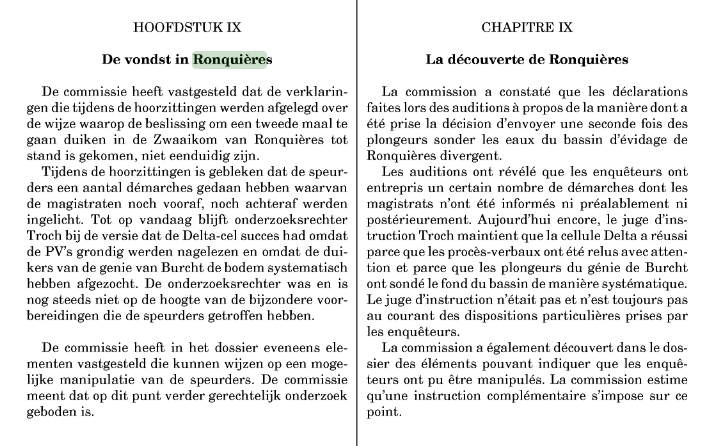 Lhost, Gérard - Page 2 Ronqui10