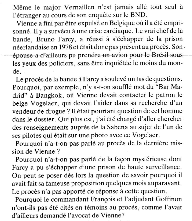Guillaume Vogeleer (Jimmy le Belge) - Page 13 Vog210