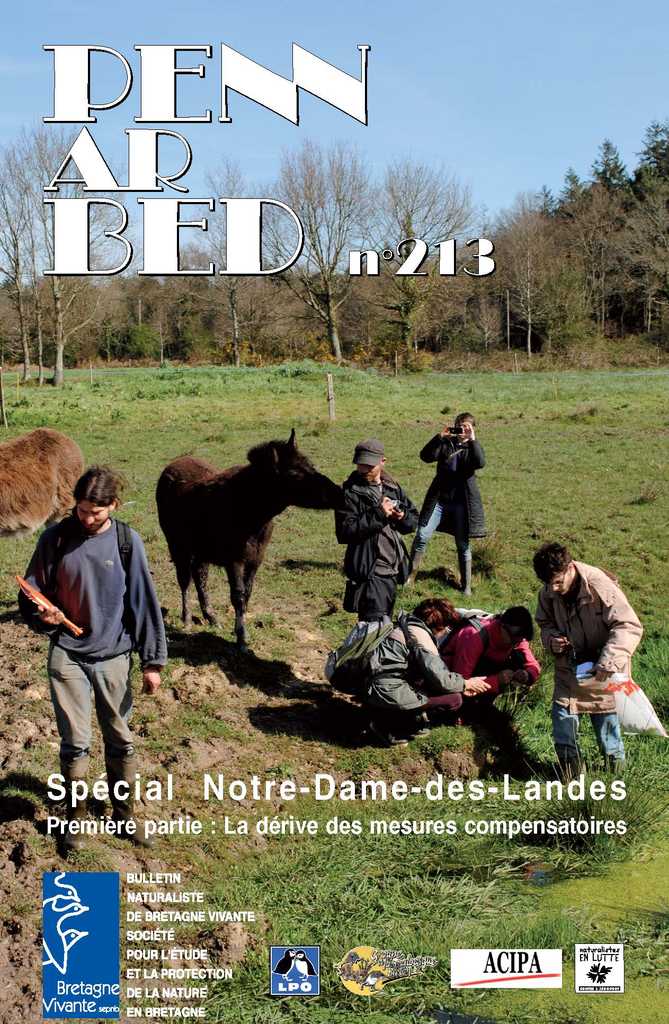 Du Larzac à Notre-Dame-des-Landes - Page 2 Nddl10