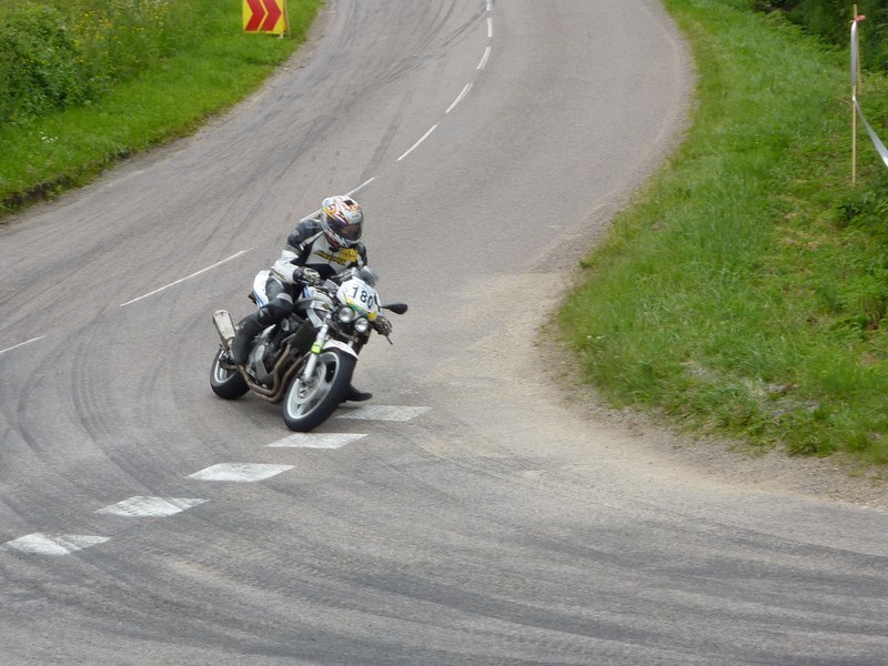 rallye du Morvan P1020864