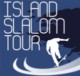 Island Slalom Tour