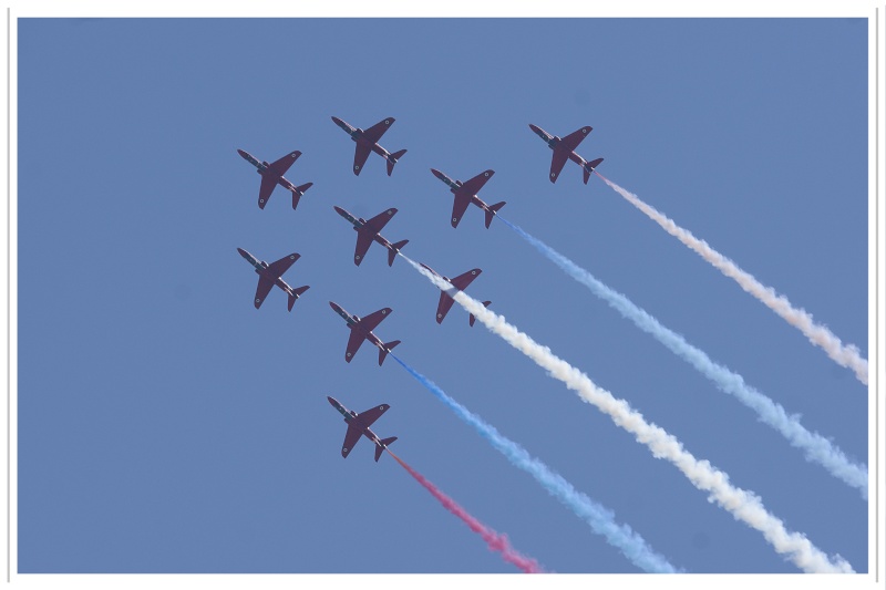 La Patrouille de France  Dsc01718