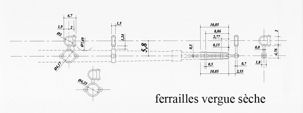 Le Commerce de Marseille au 1/72 par Francis Jonet - Page 13 118f-747