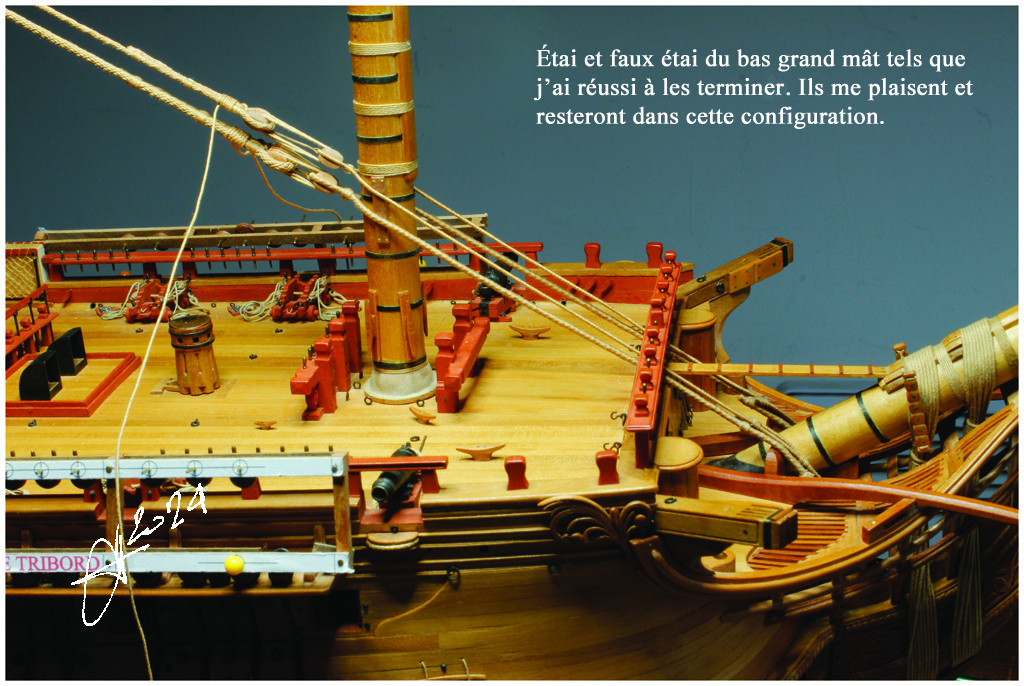 Le Commerce de Marseille au 1/72 par Francis Jonet - Page 26 118f-872