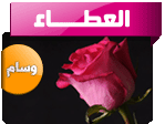 اوسمة جميلة  813