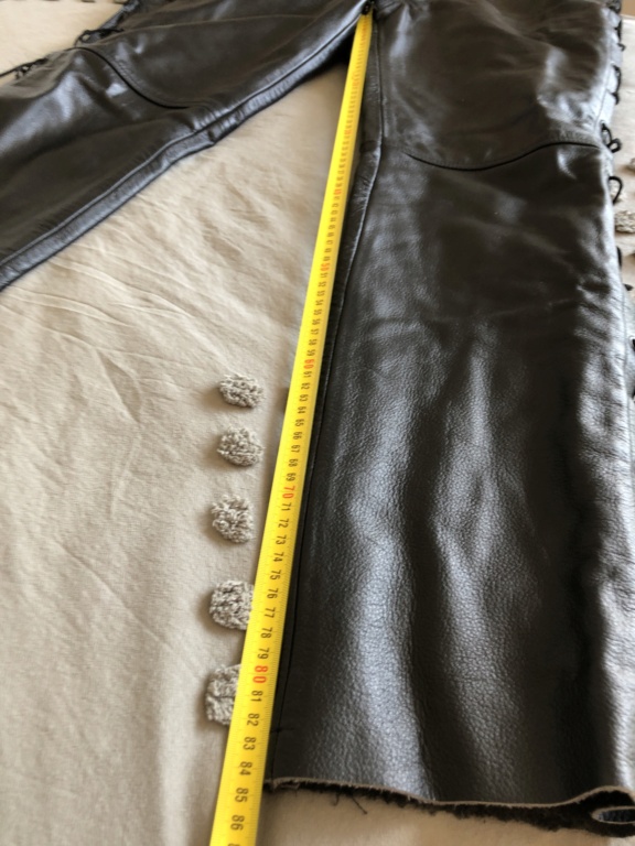 Pantalon cuir (VENDU) Img_9021