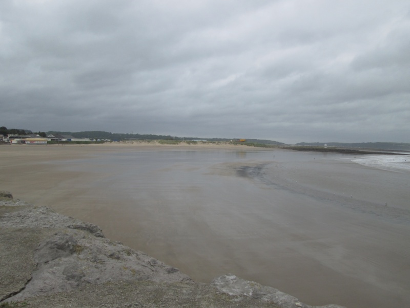 Porthcawl, South Wales Img_0231