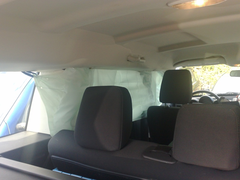 airbag 14062013