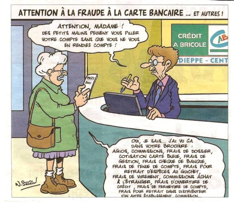 Attention:Fraude à la carte bancaire!!! 2v1lt810