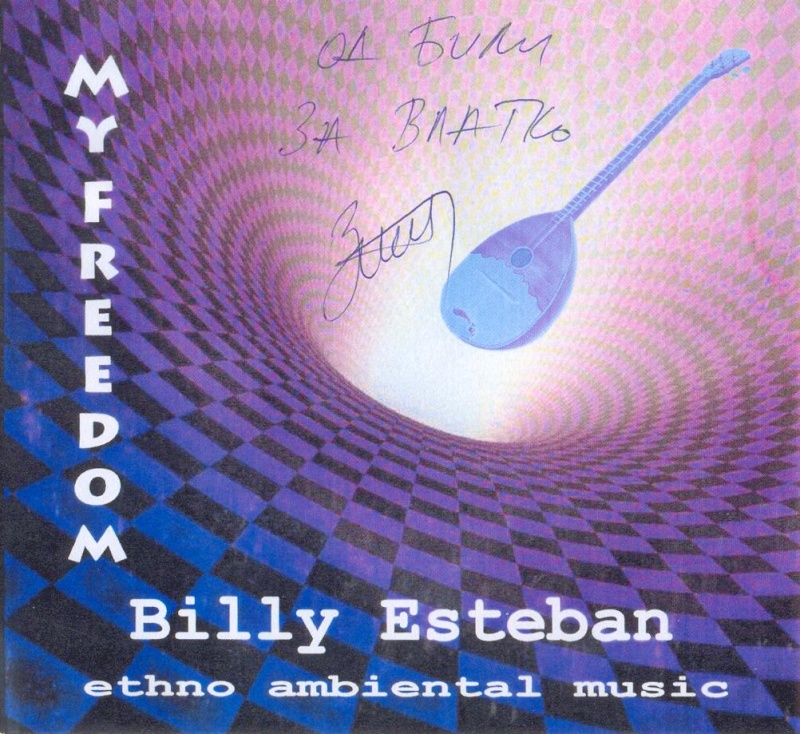 Billy Esteban Billy_10