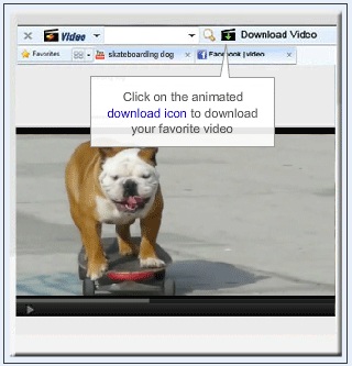 Speedbit Video Downloader Svd10