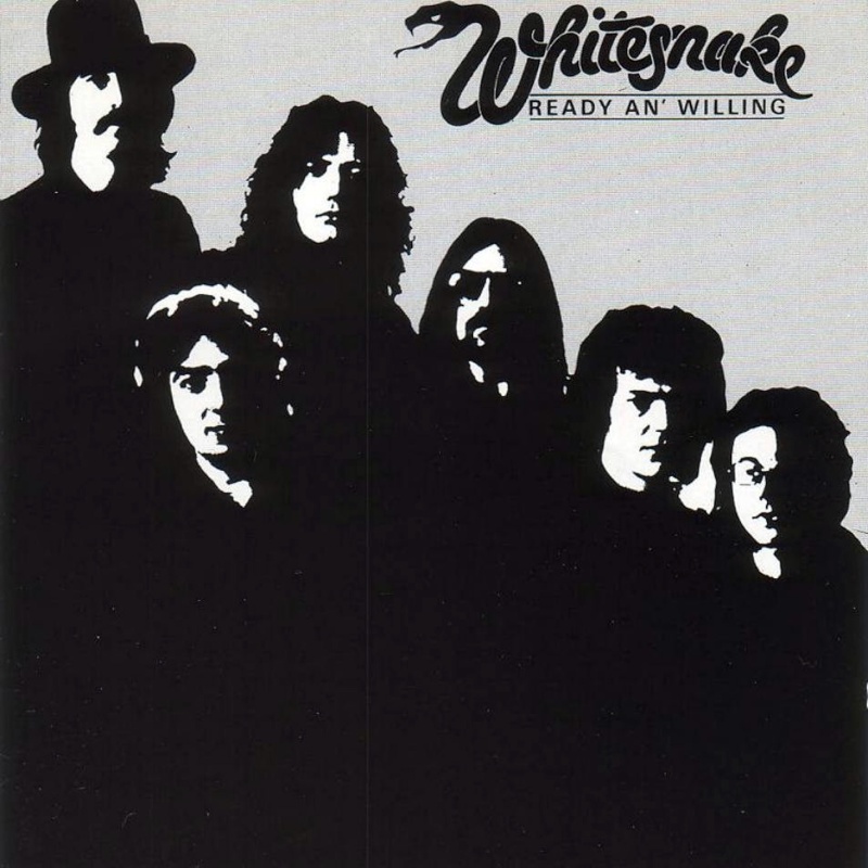 Whitesnake Whites15