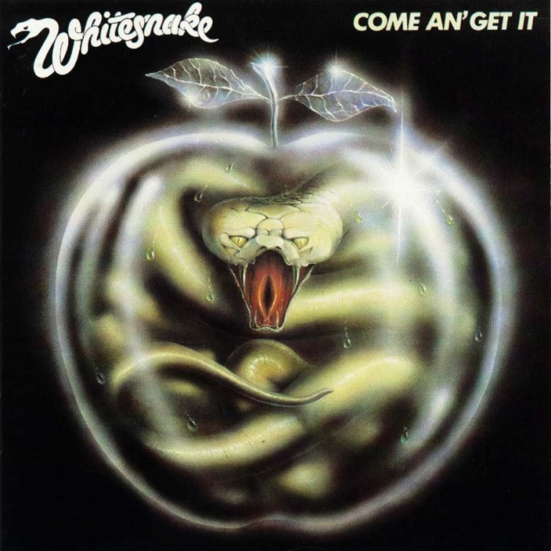 Whitesnake Whites17